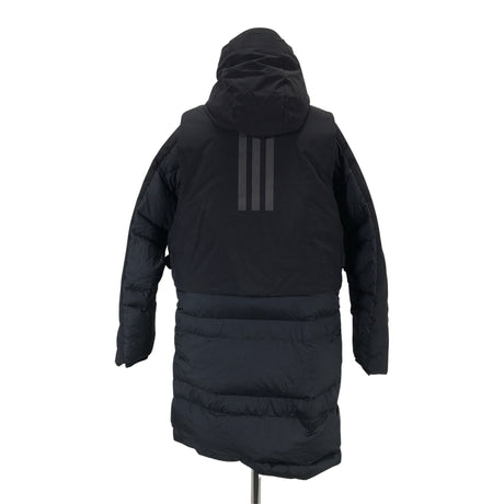 Unisex Adidas - Untuvatakki, koko 42 -  (2)
