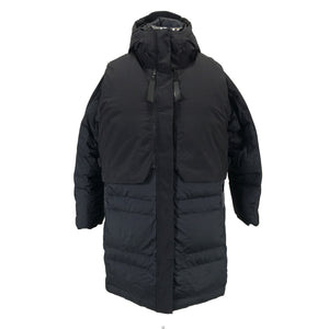 Untuvatakki, koko 42