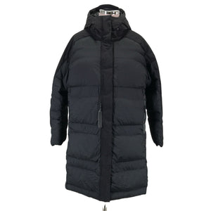 Untuvatakki, koko 42