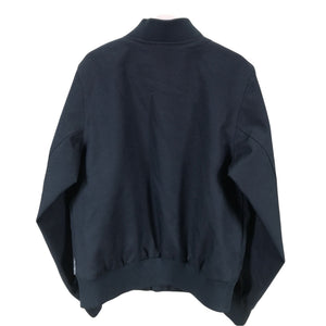 Unisex Polarn O. Pyret - Ulkoilutakki, koko 134 - 140 -  (2)