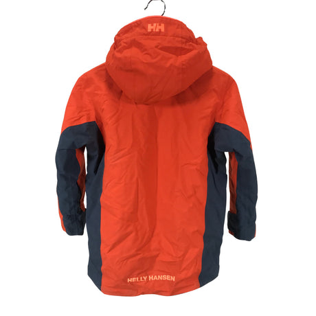 Unisex Helly Hansen - Toppatakki, koko 134 - 140 -  (2)