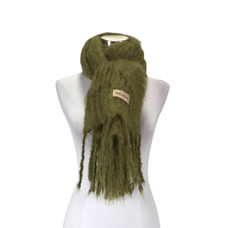 Unisex Balmuir - Kaulaliina, koko Maxi -  ()