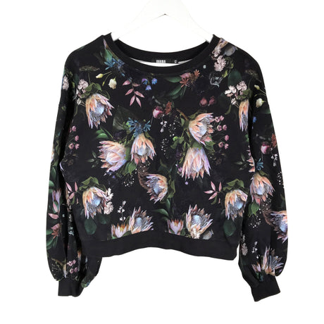 Unisex Uhana Design - Collegepaita, koko 34 -  ()