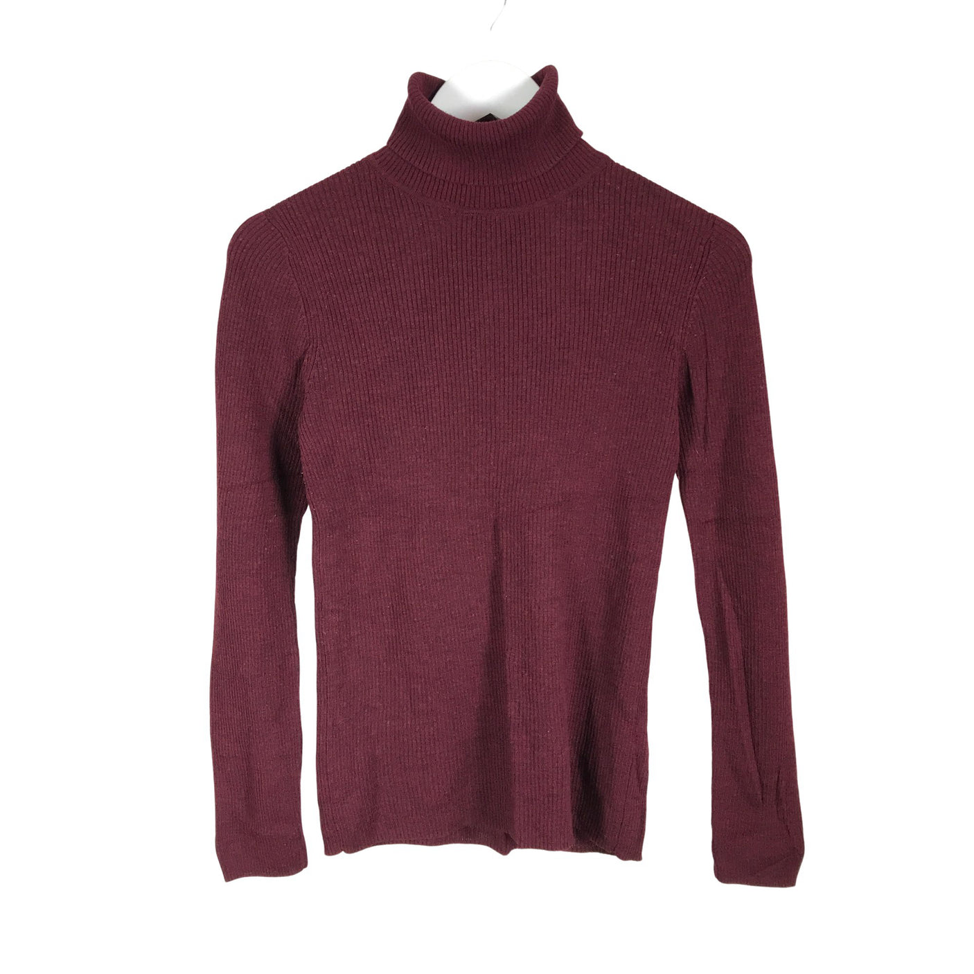 Unisex Muji - Neulepaita, koko 38 -  (1)