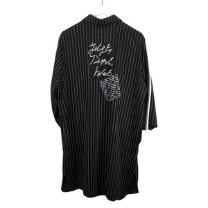 Unisex Darkwin - Sifonkimekko, koko 38 -  (2)