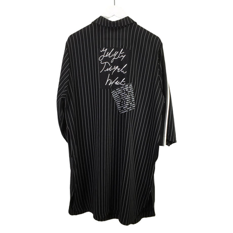 Unisex Darkwin - Sifonkimekko, koko 38 -  (2)