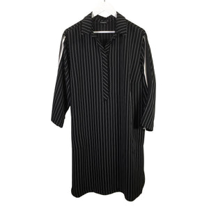 Unisex Darkwin - Sifonkimekko, koko 38 -  (1)