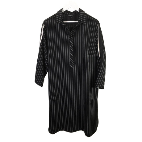 Unisex Darkwin - Sifonkimekko, koko 38 -  ()