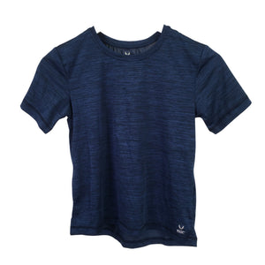 Unisex Soc - Urheilupaita, lyhyet hihat, koko 146 - 152 -  (1)