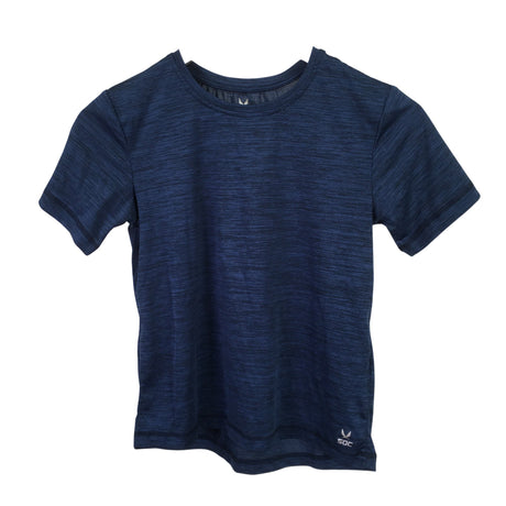Unisex Soc - Urheilupaita, lyhyet hihat, koko 146 - 152 -  ()