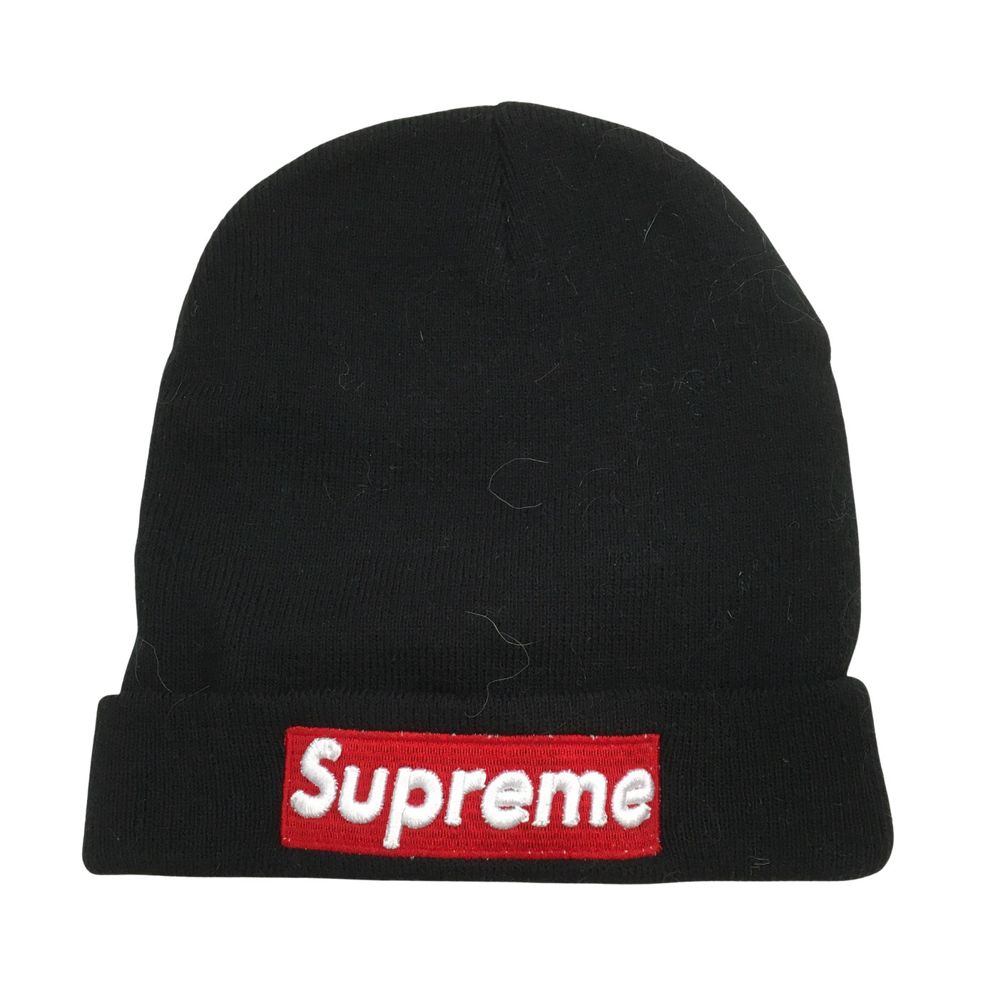 Unisex Supreme - Ohut pipo, koko 52 - 54 cm -  (1)