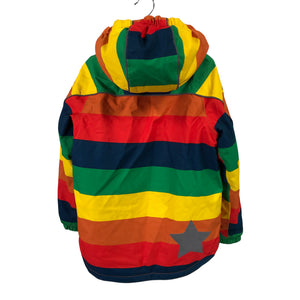 Unisex Molo Kids - Toppatakki, koko 122 - 128 -  (2)