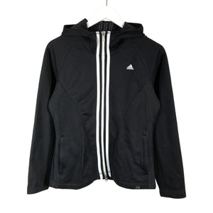 Unisex Adidas - Huppari, koko 38 -  (1)