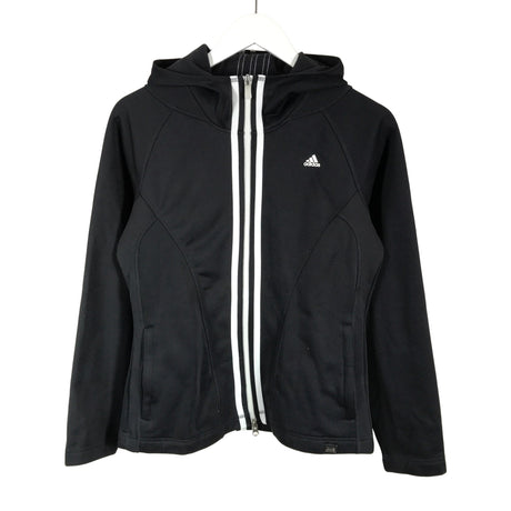 Unisex Adidas - Huppari, koko 38 -  ()