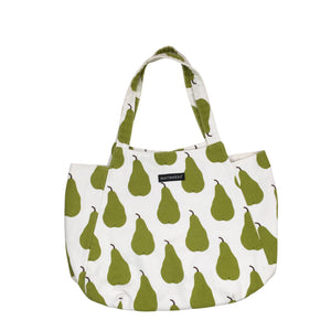 Unisex Marimekko - Käsilaukku, koko Maxi -  (1)