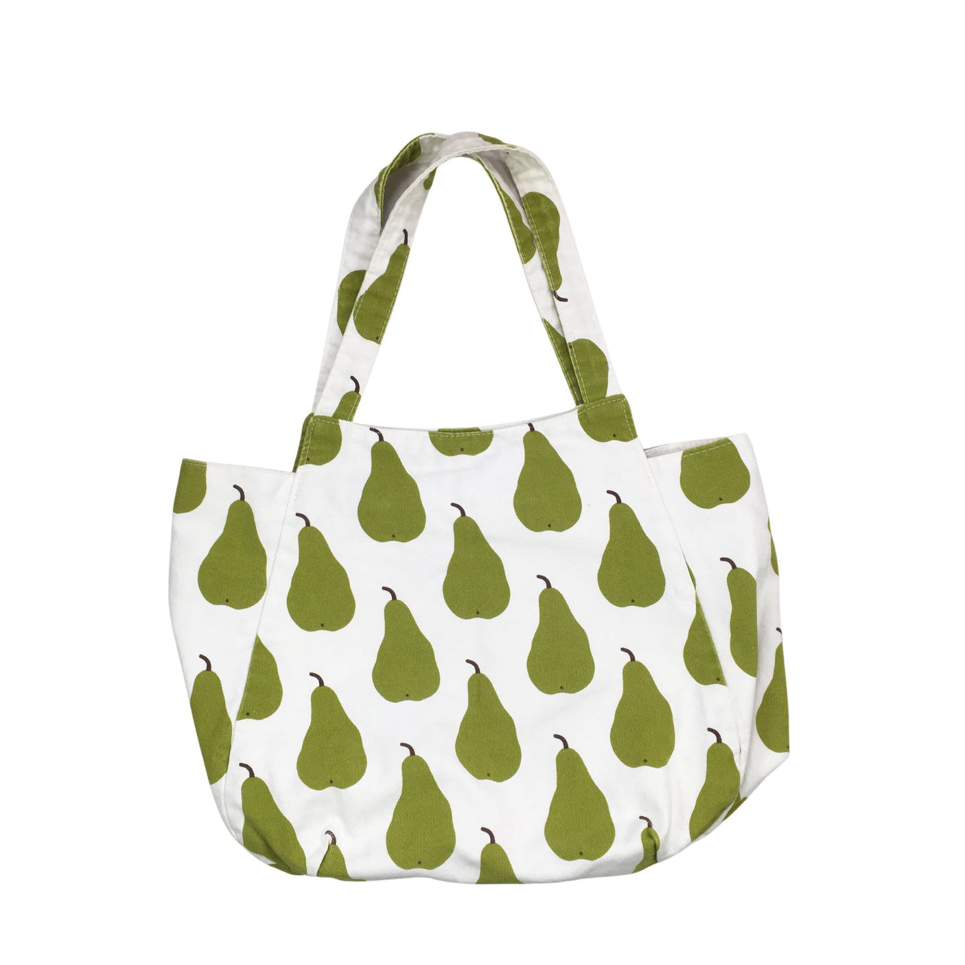 Unisex Marimekko - Käsilaukku, koko Maxi -  (2)