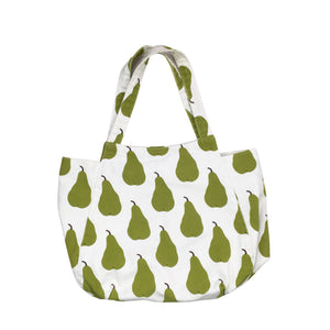 Unisex Marimekko - Käsilaukku, koko Maxi -  (2)
