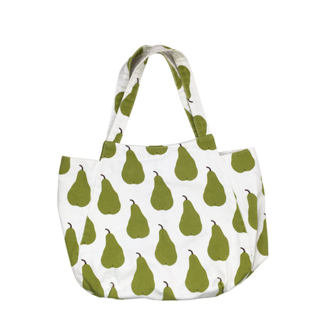 Unisex Marimekko - Käsilaukku, koko Maxi -  (2)