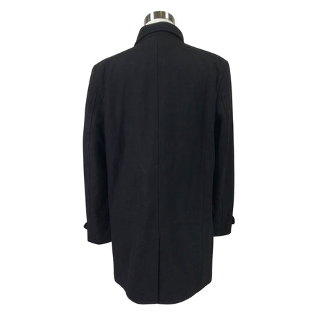 Unisex Kiomi - Villakangastakki, koko XL -  (2)