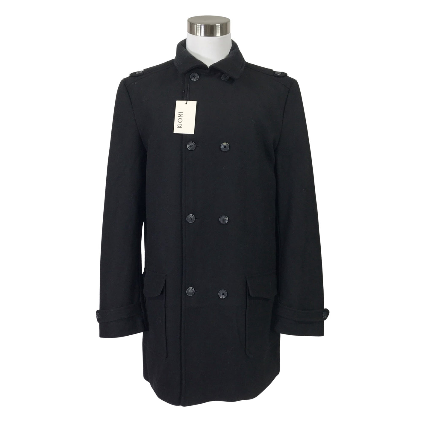 Villakangastakki, koko XL