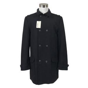 Villakangastakki, koko XL