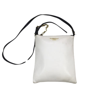 Unisex Fiorelli - Olkalaukku, koko Midi -  (1)