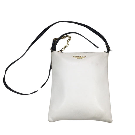 Unisex Fiorelli - Olkalaukku, koko Midi -  ()