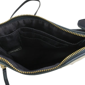 Unisex Fiorelli - Olkalaukku, koko Midi -  (2)
