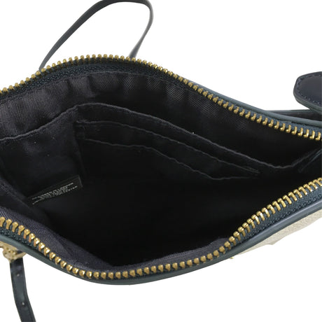 Unisex Fiorelli - Olkalaukku, koko Midi -  (2)