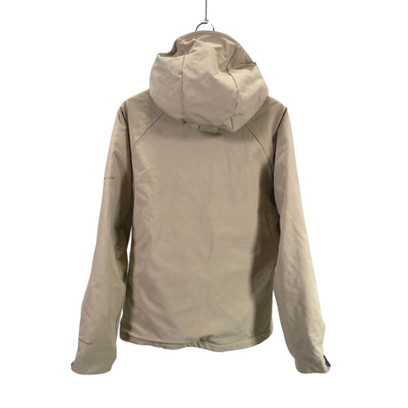 Unisex Columbia - Toppatakki, koko 42 -  (2)