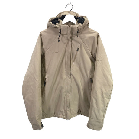 Unisex Columbia - Toppatakki, koko 42 -  ()