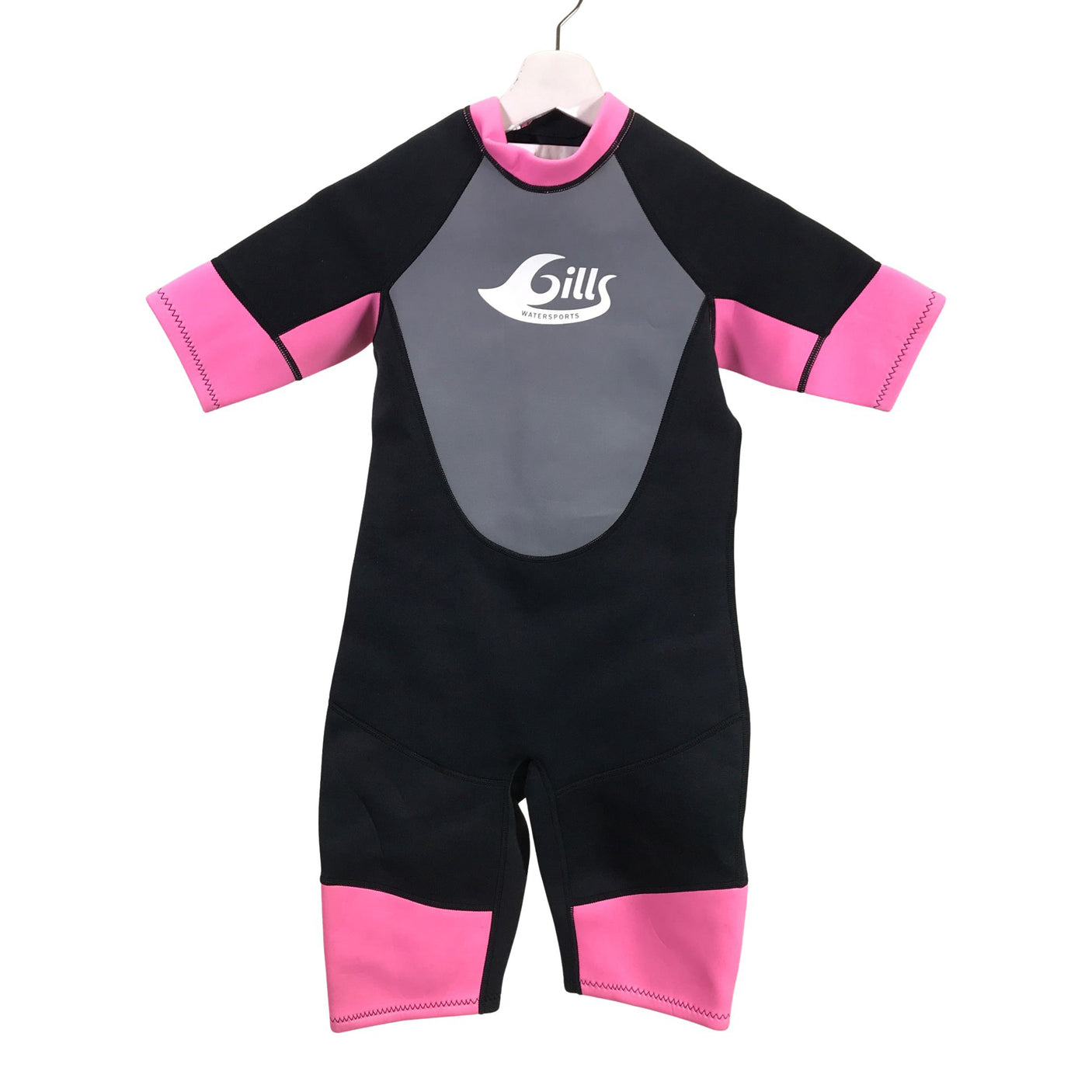 Unisex Gill - Märkäpuku, koko 146 - 152 -  (1)