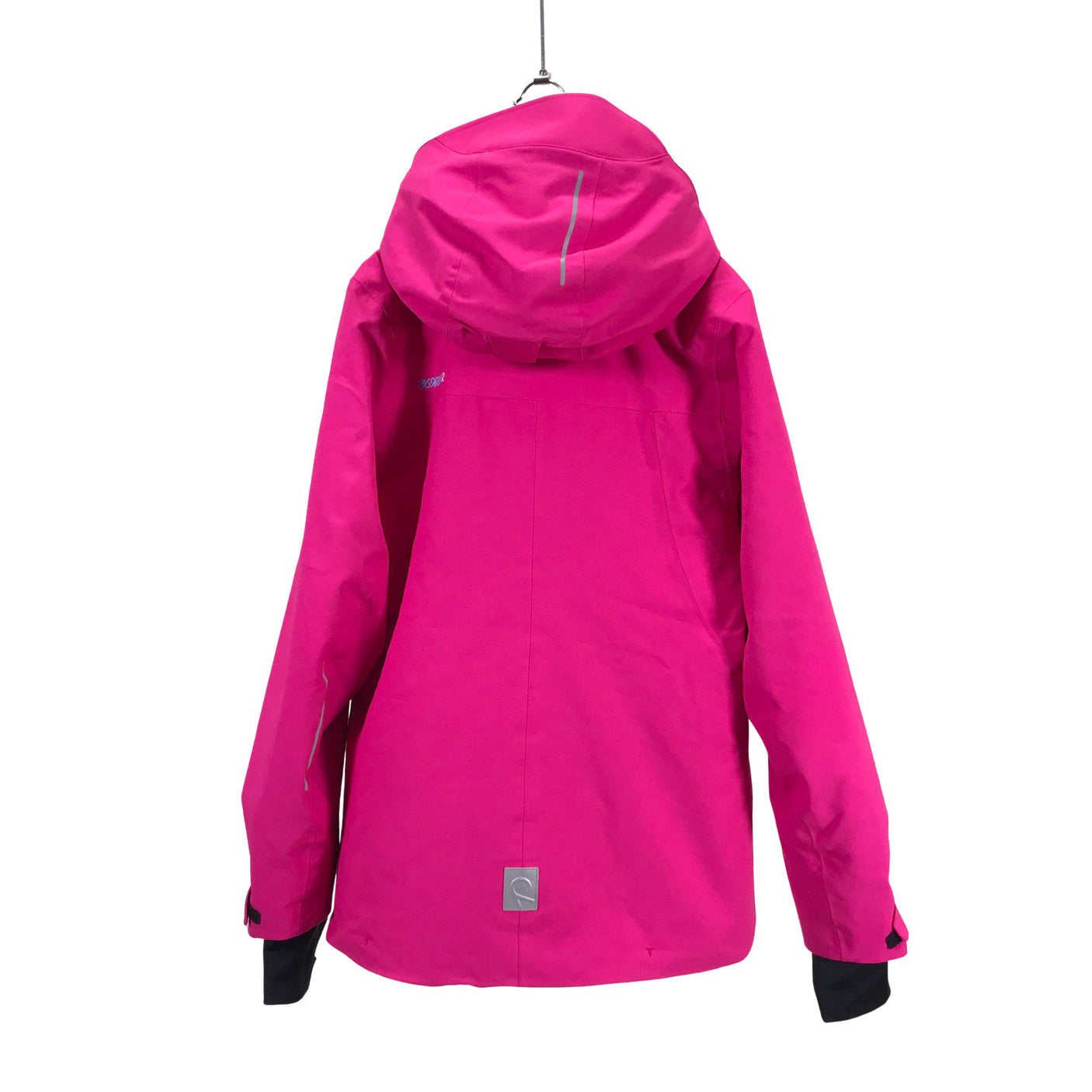 Unisex Reimatec - Toppatakki, koko 146 - 152 -  (2)