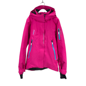 Unisex Reimatec - Toppatakki, koko 146 - 152 -  (1)