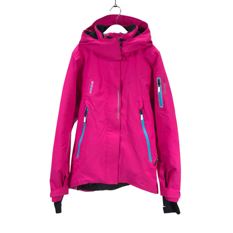 Unisex Reimatec - Toppatakki, koko 146 - 152 -  ()