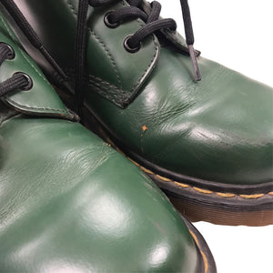 Unisex Dr. Martens - Maiharit, koko 38 -  (2)