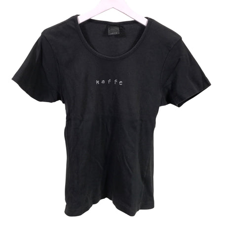Unisex Kaffe - T-paita, koko 40 -  ()
