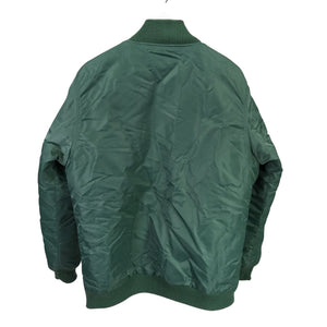 Unisex Makia - Toppatakki, koko L -  (2)