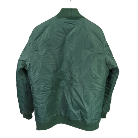 Unisex Makia - Toppatakki, koko L -  (2)