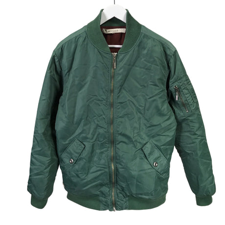 Unisex Makia - Toppatakki, koko L -  ()