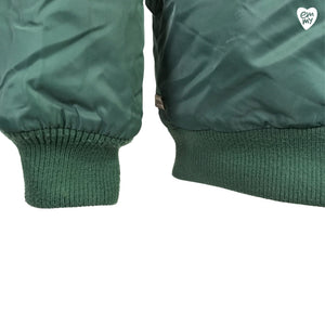 Unisex Makia - Toppatakki, koko L -  (3)
