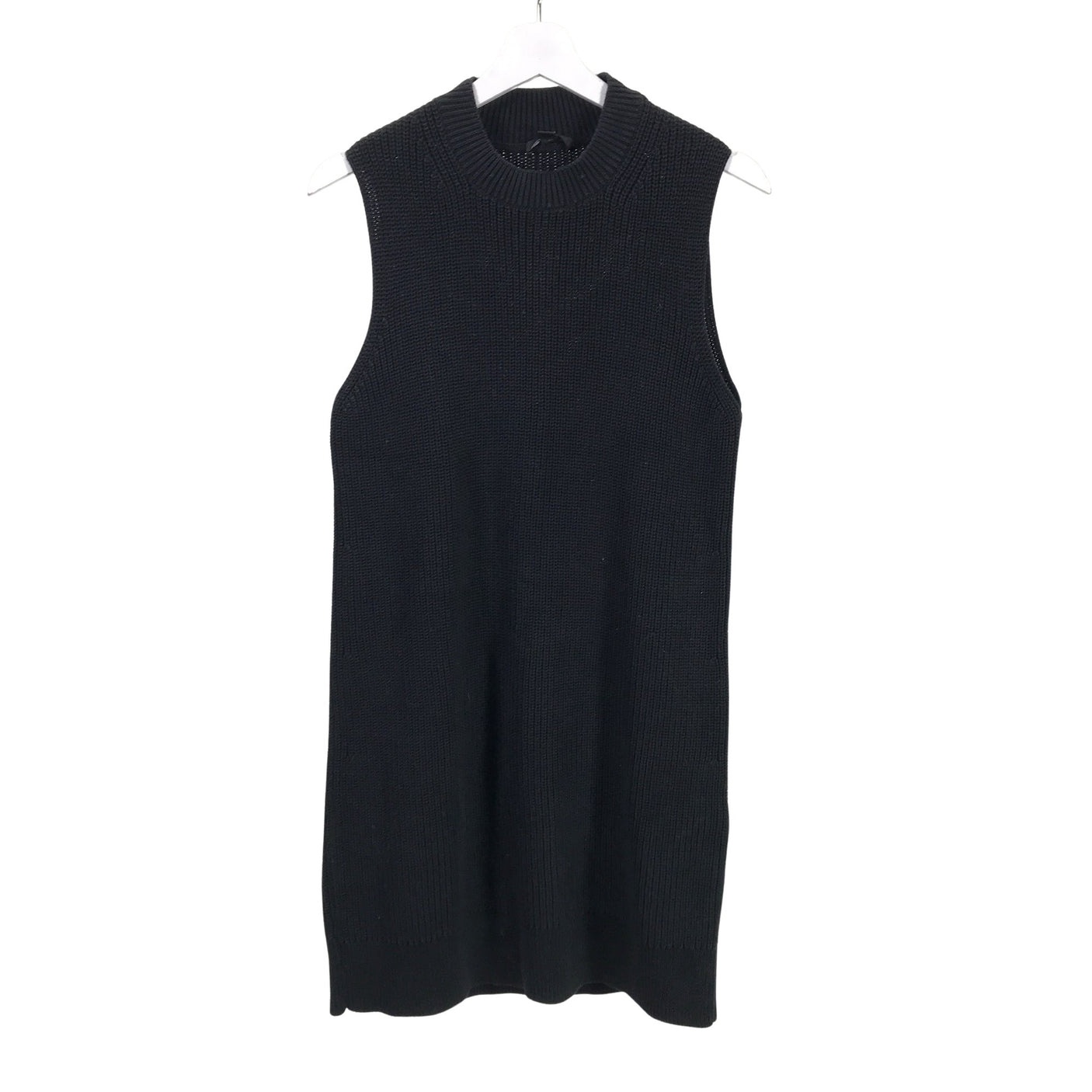 Unisex COS - Neulemekko, koko 36 -  (1)