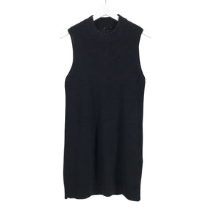 Unisex COS - Neulemekko, koko 36 -  (1)