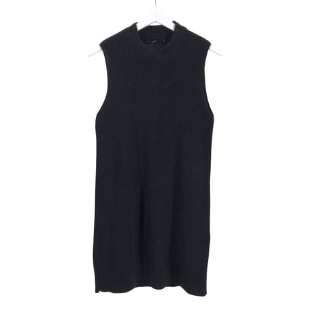 Unisex COS - Neulemekko, koko 36 -  ()