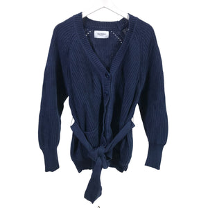 Unisex Aarikka - Neuletakki, koko 38 -  (1)