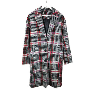 Villakangastakki, koko 42