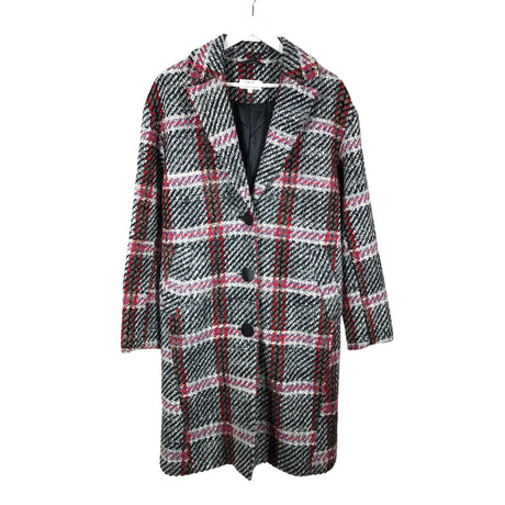Unisex Nine By Savannah Miller - Villakangastakki, koko 42 -  ()