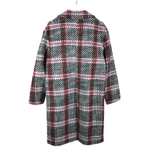 Villakangastakki, koko 42