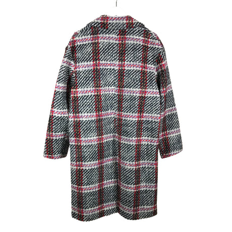 Unisex Nine By Savannah Miller - Villakangastakki, koko 42 -  (2)