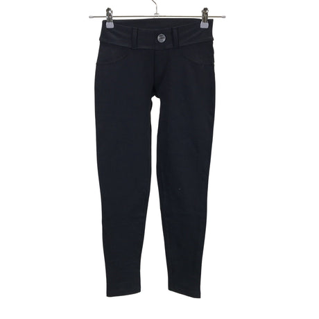 Unisex Bia Brazil - Leggingsit, koko 34 -  ()